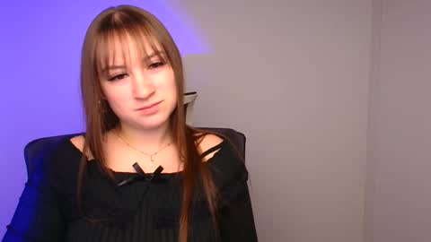 Jennifer online show from 25, 12, 2024