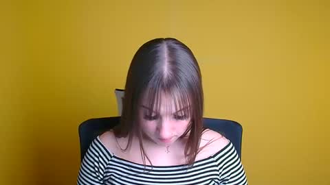 Jennifer online show from 4, 1, 2025