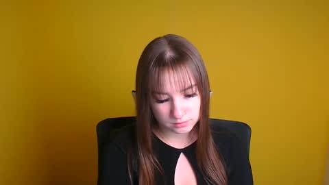 Jennifer online show from 7, 1, 2025