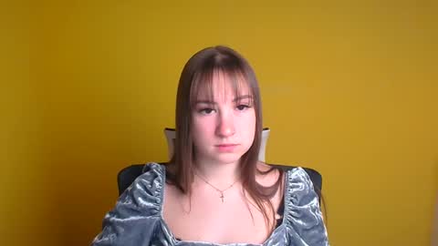 Jennifer online show from 8, 1, 2025