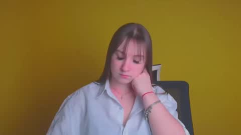 Jennifer online show from 29, 1, 2025