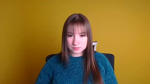 Jennifer online show from 4, 2, 2025