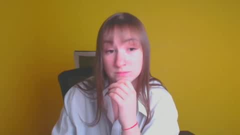 Jennifer online show from 6, 2, 2025