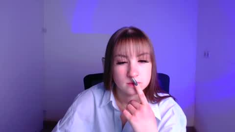 Jennifer online show from 10, 2, 2025