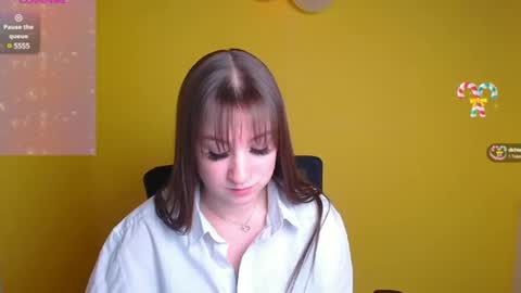 Jennifer online show from 16, 2, 2025