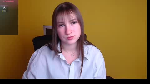 Jennifer online show from 24, 2, 2025