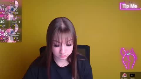 Jennifer online show from 10, 3, 2025