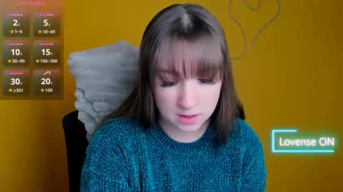 Jennifer online show from 18, 1, 2026