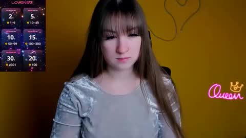 Jennifer online show from 19, 2, 2026