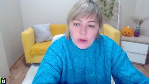 jennifercollens online show from 29, 10, 2025