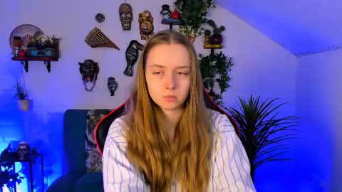 Snapshot of jennifergraces chatting on 3, 7, 2026 Jennifer online show from 3, 7, 2026