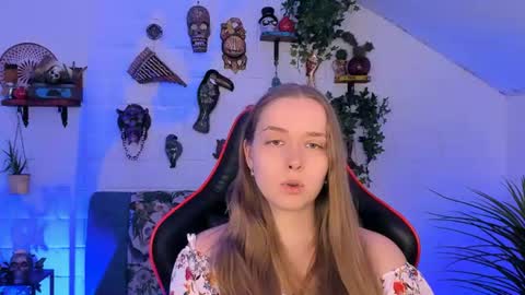 Snapshot of jennifergraces chatting on 13, 7, 2026 Jennifer online show from 13, 7, 2026