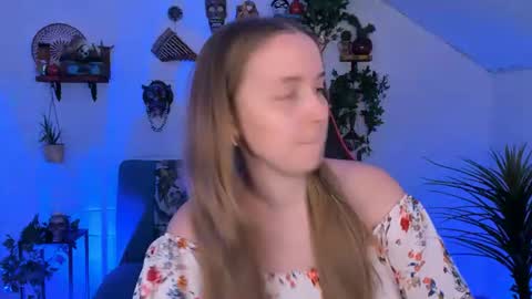 Snapshot of jennifergraces chatting on 15, 7, 2026 Jennifer online show from 15, 7, 2026