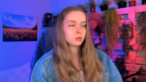 Snapshot of jennifergraces chatting on 19, 7, 2026 Jennifer online show from 19, 7, 2026