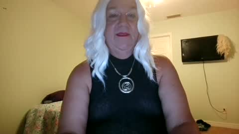 Snapshot of jennifergrayce chatting on 29, 7, 2026 jennifergrayce online show from 29, 7, 2026