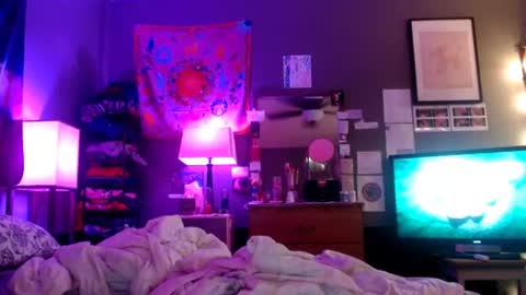 Snapshot of jennifergwen chatting on 3, 7, 2026 Jennifer Gwen online show from 3, 7, 2026