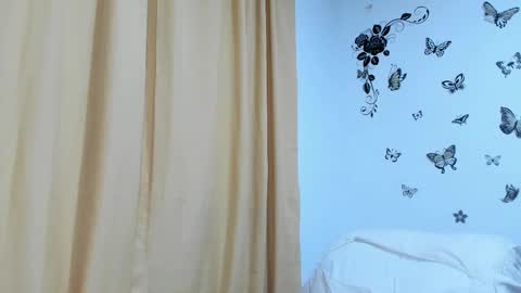 jenniferloveyou online show from 14, 9, 2025