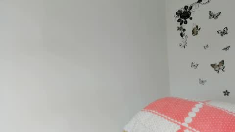 jenniferloveyou online show from 14, 4, 2026