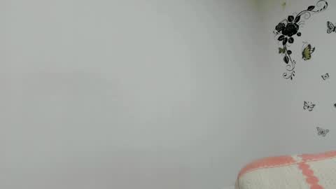 jenniferloveyou online show from 27, 5, 2026