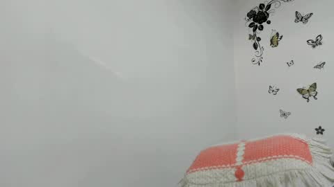 jenniferloveyou online show from 30, 5, 2026