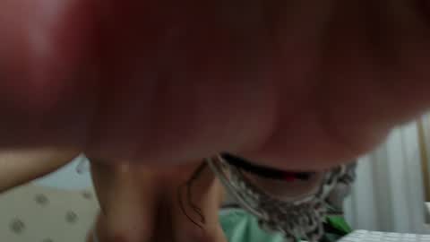 jenniferreys online show from 21, 1, 2025