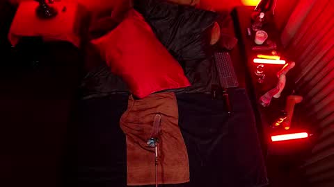 Jennifer Star online show from 25, 2, 2025