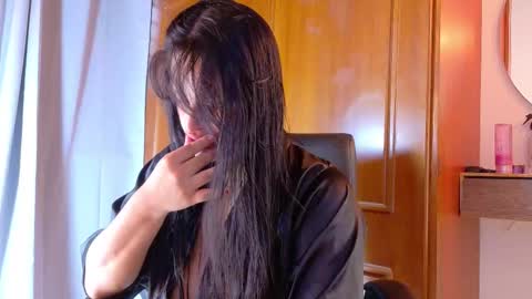 Snapshot of jennifervega1 chatting on 3, 3, 2026 Jennifer vega online show from 3, 3, 2026