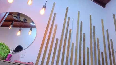 Snapshot of jennifervega1 chatting on 10, 3, 2026 Jennifer vega online show from 10, 3, 2026