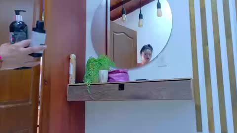 Snapshot of jennifervega1 chatting on 13, 3, 2026 Jennifer vega online show from 13, 3, 2026