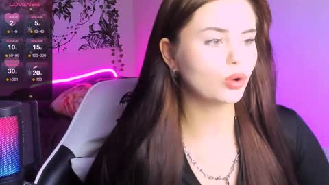 Jenni online show from 14, 12, 2024