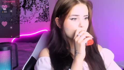 Jenni online show from 25, 12, 2024