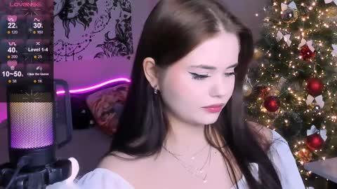 Jenni online show from 8, 1, 2025