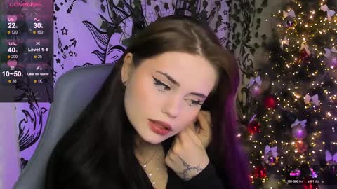 Jenni online show from 24, 1, 2025