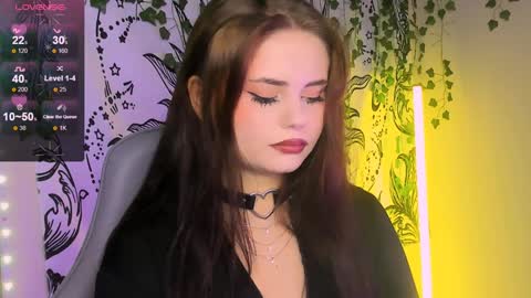 Jenni online show from 30, 1, 2025