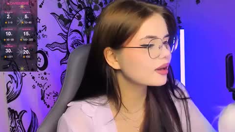 Jenni online show from 23, 2, 2025