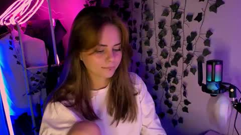 Jenni online show from 1, 4, 2026