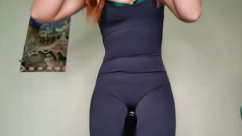 Jenn Hunt FYI spit on tits price change not denoted in menu images see tipmenu online show from 27, 10, 2025