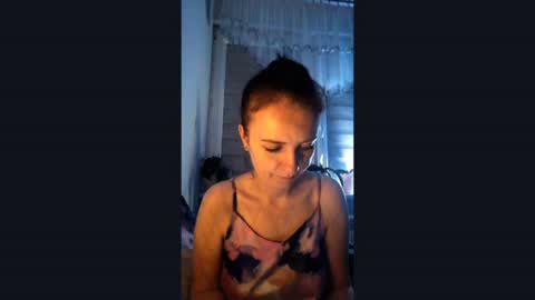 JenniferXSweet online show from 10, 6, 2026
