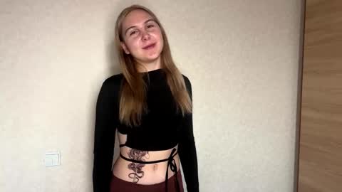 Emilia online show from 8, 10, 2025