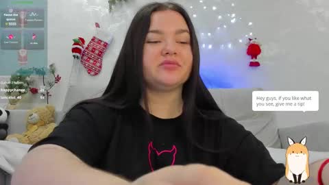 Mila online show from 27, 12, 2024