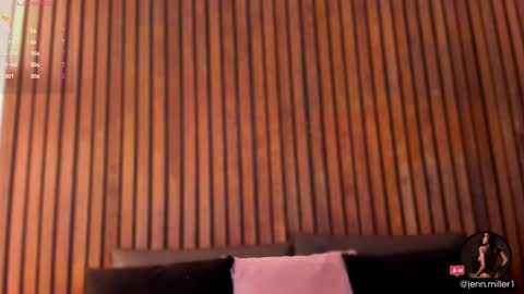     online show from 1, 3, 2025