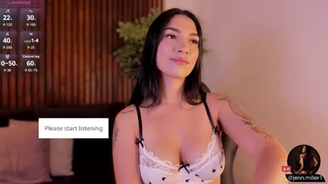     online show from 27, 10, 2025