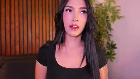     online show from 12, 11, 2025