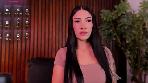     online show from 21, 11, 2025