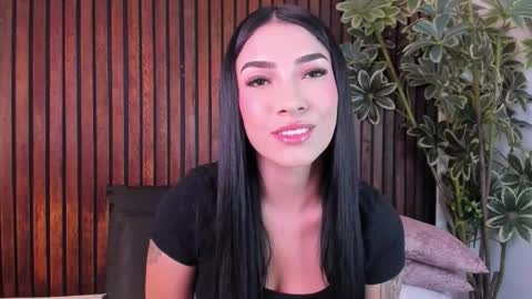     online show from 30, 11, 2025