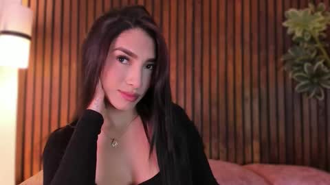     online show from 17, 1, 2026