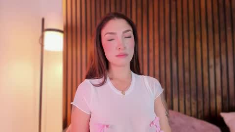     online show from 3, 2, 2026