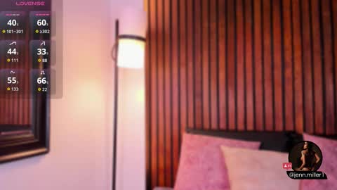     online show from 12, 2, 2026