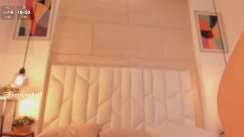     online show from 8, 4, 2026