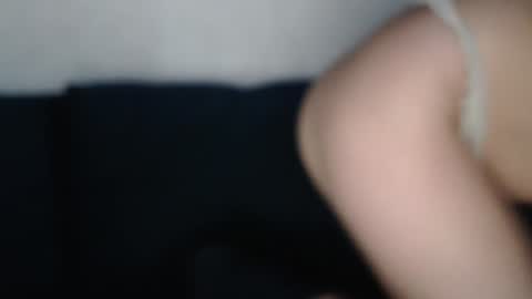 Jenny online show from 22, 1, 2025